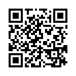 NHQ272B410T5 QRCode