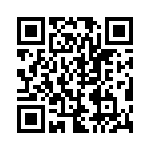 NHQ303B400T5 QRCode