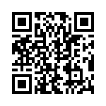 NHQ474B435T10 QRCode