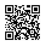 NHQ502B355T10 QRCode