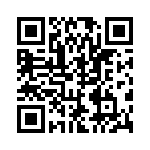 NHQM103B375T10 QRCode