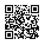 NHQM152B345T5 QRCode