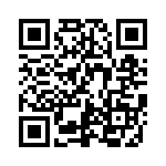 NHQM252B410T5 QRCode