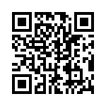 NHQM303B400T5 QRCode