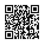 NHQM304B425T5 QRCode