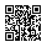 NHQM333B400T5 QRCode