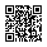 NHQM400B280T5 QRCode