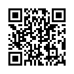 NHQM471B325T5 QRCode