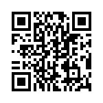 NHQM472B355T5 QRCode