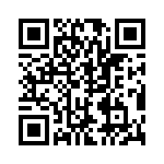 NHQM473B415T5 QRCode