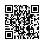 NHQM474B435T10 QRCode