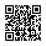 NHQM501B325T5 QRCode