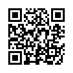 NHQM503B415T10 QRCode