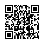 NHQM682B375T5 QRCode