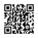 NHQMM103B375T5 QRCode