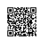 NHQMM153B380T10 QRCode