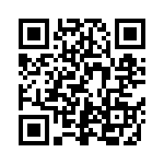 NHQMM202B410T5 QRCode