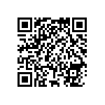 NHQMM203B380T10 QRCode