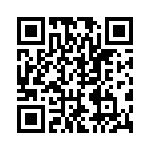 NHQMM203B380T5 QRCode