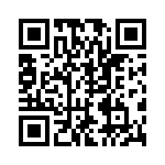 NHQMM223B380T5 QRCode