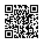 NHQMM302B410T5 QRCode