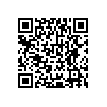 NHQMM303B400T10 QRCode