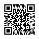 NHQMM400B280T5 QRCode