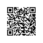 NHQMM501B320T10 QRCode