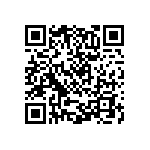 NHQMM503B400T10 QRCode