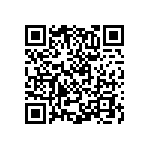 NHQMM800B280T10 QRCode