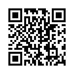 NHQMM800B280T5 QRCode