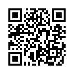 NHS2B-10RJ1 QRCode