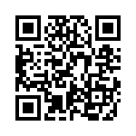 NHS2B-22RJ8 QRCode