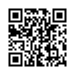 NHS2B-2K2J8 QRCode