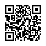 NHS2B-2R2J8 QRCode