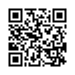 NHS2B-4K7J8 QRCode