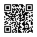 NHS2B-51RJ8 QRCode