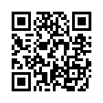 NHS2B-7R5J8 QRCode