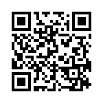 NHS3152UK-A1Z QRCode