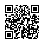 NHSA50128RF QRCode