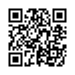 NHSA5025RJ QRCode