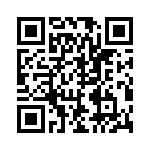 NHSC2001R0J QRCode