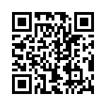 NI0430500000G QRCode