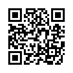 NI0550500000G QRCode