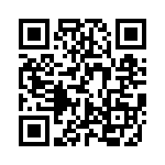 NI0830500000G QRCode