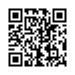 NI1150500000G QRCode