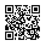 NI1230500000G QRCode