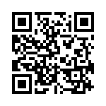 NI1530500000G QRCode