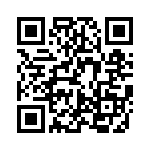 NI1650500000G QRCode