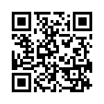 NI1950500000G QRCode